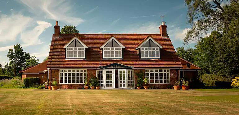 We Are Best Home Buying Companies You Can Trust Us in Sacramento, CA