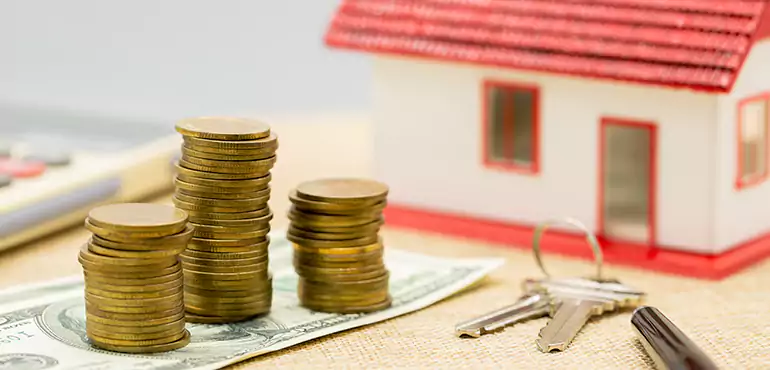 Why Sacramento Homeowners Love Selling to Us for Quick Cash