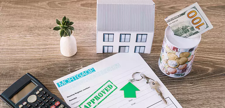 Why Choose Us for a Quick Home Sale in Sacramento, CA?