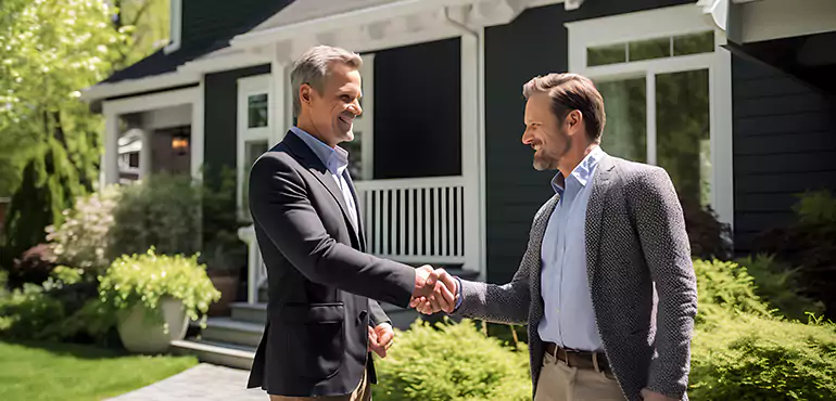 Why Work with Real Estate Wholesalers in Sacramento, CA? 
