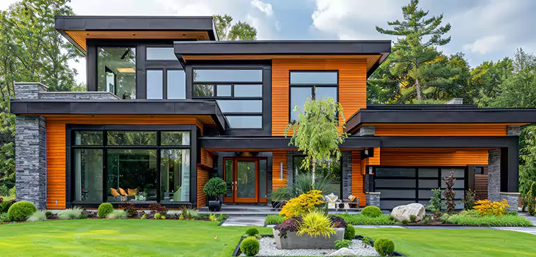 We Buy Sacramento Houses in Any Condition – No Fixes or Cleaning Needed