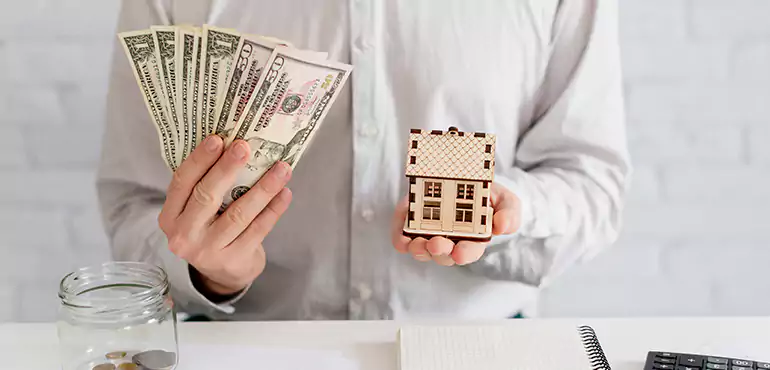 We Buy Homes in Any Condition in Sacramento, CA – Fast and Fair Cash Offers