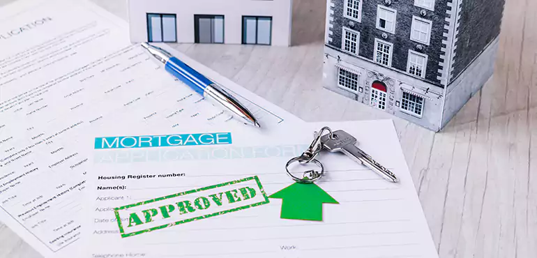 Why Choose Us For Cash Sales in Sacramento, CA?