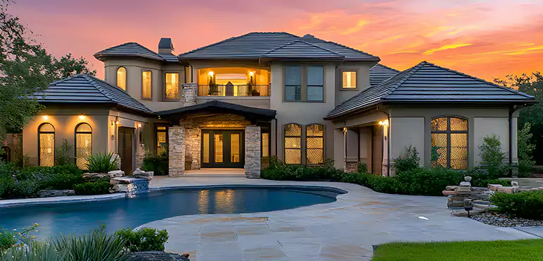 Contact Your Mortgage Lender in Sacramento, CA
