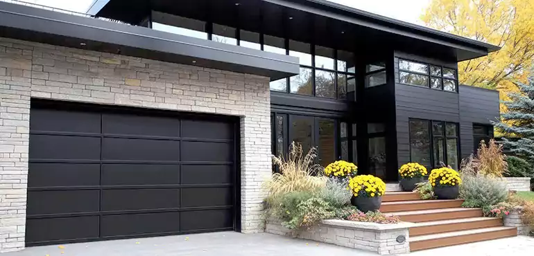 We Buy Homes with No Closing Costs in Sacramento, CA - What You See Is What You Get