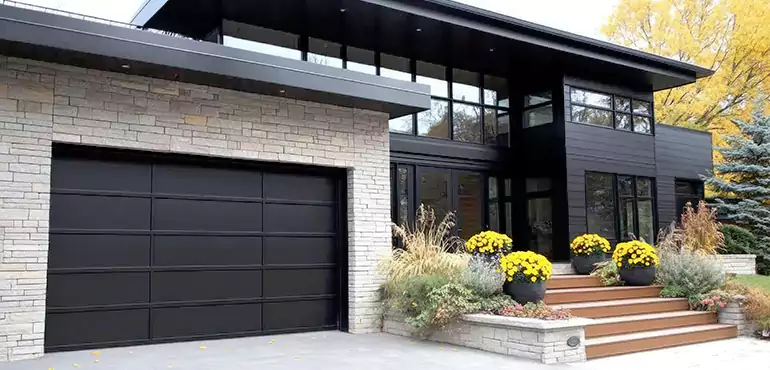 Why Sacramento Sellers Prefer Cash Offers with No Mortgage Strings Attached