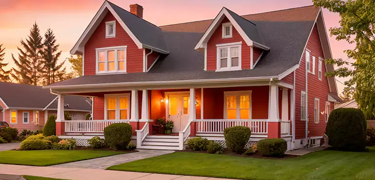 Local Cash Buyers in Sacramento, CA