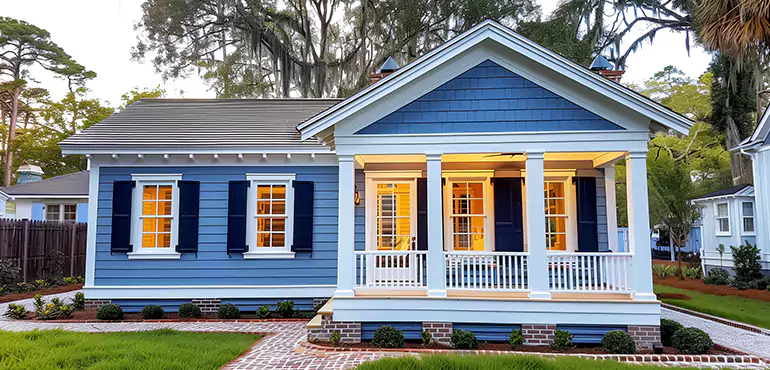 We Offer Many Unique Benefits When It Comes to Selling Your House as Is in Sacramento, CA