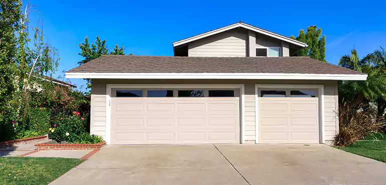 Sell Your House Fast in Sacramento, CA