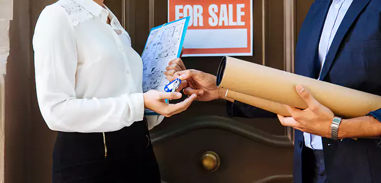 Quick and Hassle-Free Home Sales in Sacramento, CA