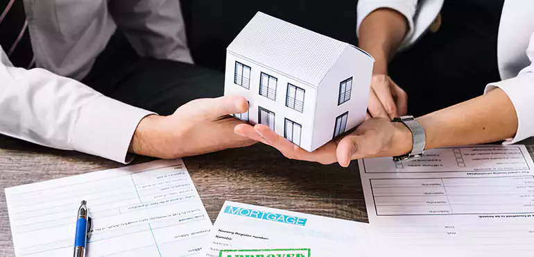 How to Get Started with Real Estate Assignment Deals in Sacramento, CA?