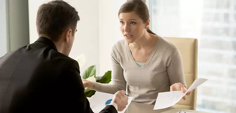 We Buy Your House Quickly in Sacramento, CA During a Divorce