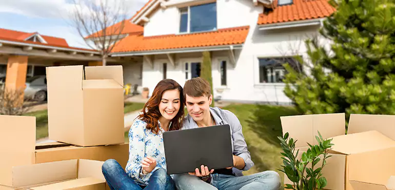 Ready to Sell Your House Fast in Sacramento, CA? Get Your Cash Offer Now!