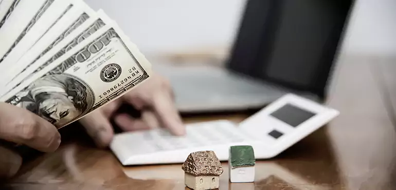 Why Choose Sacramento Home Buyers For Selling A Quick House in Sacramento, CA?