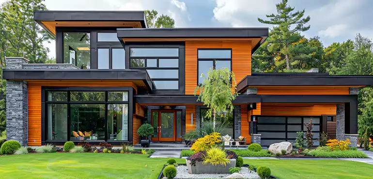 Location Doesn’t Matter – Sacramento Home Buyers Buys Homes Anywhere in CA, No Repairs Needed