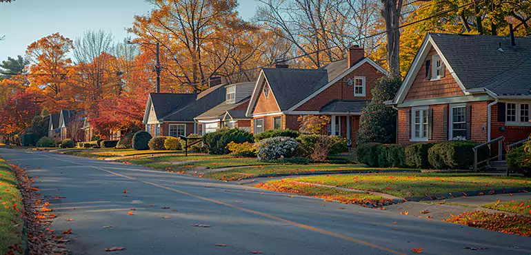 How We Buying Your House with a Reverse Mortgage in Sacramento, CA   