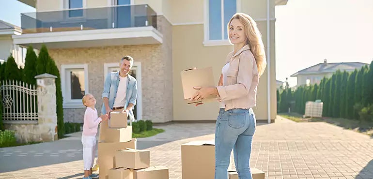 Why Sacramento Homeowners Prefer Working with Us Instead of a Realtor