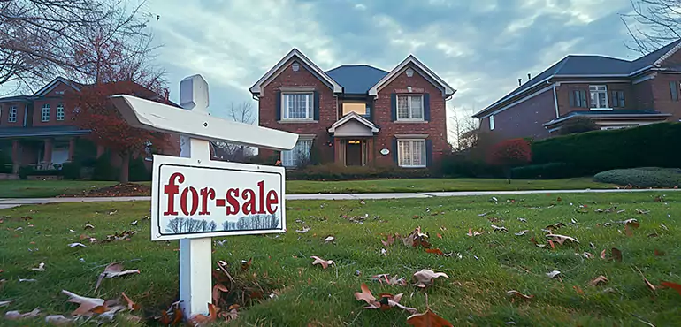 Why Sacramento Homeowners Choose Our Quick Sale Service