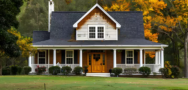 We Buy Sacramento Homes for Cash in Any Situation!